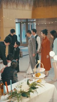 Episodio 13