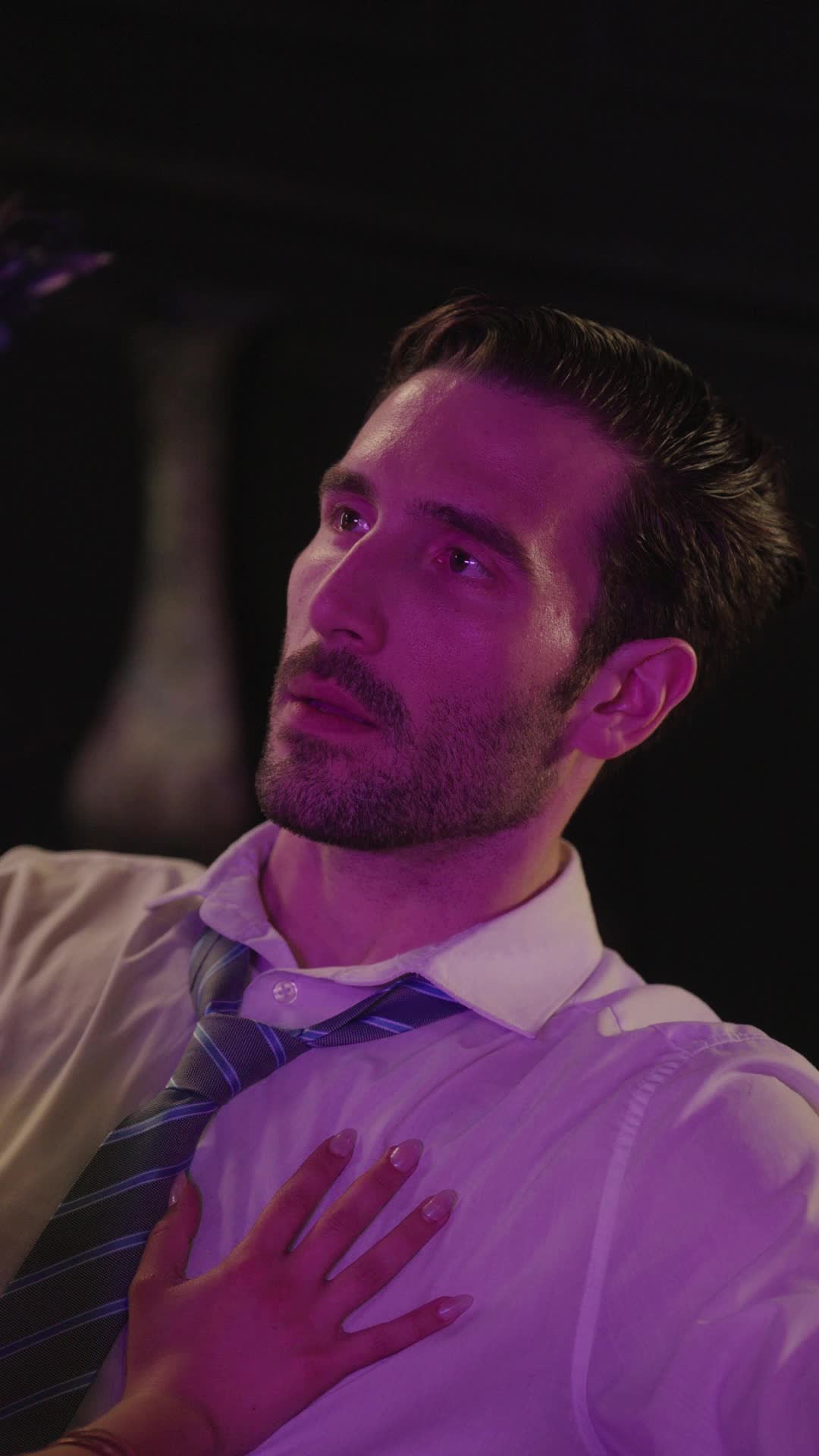 Episodio 4