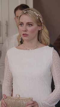 Episod 13