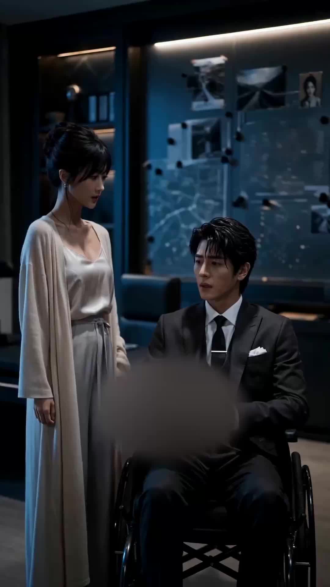 Episode 12