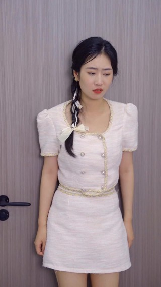 ตอนที่ 11