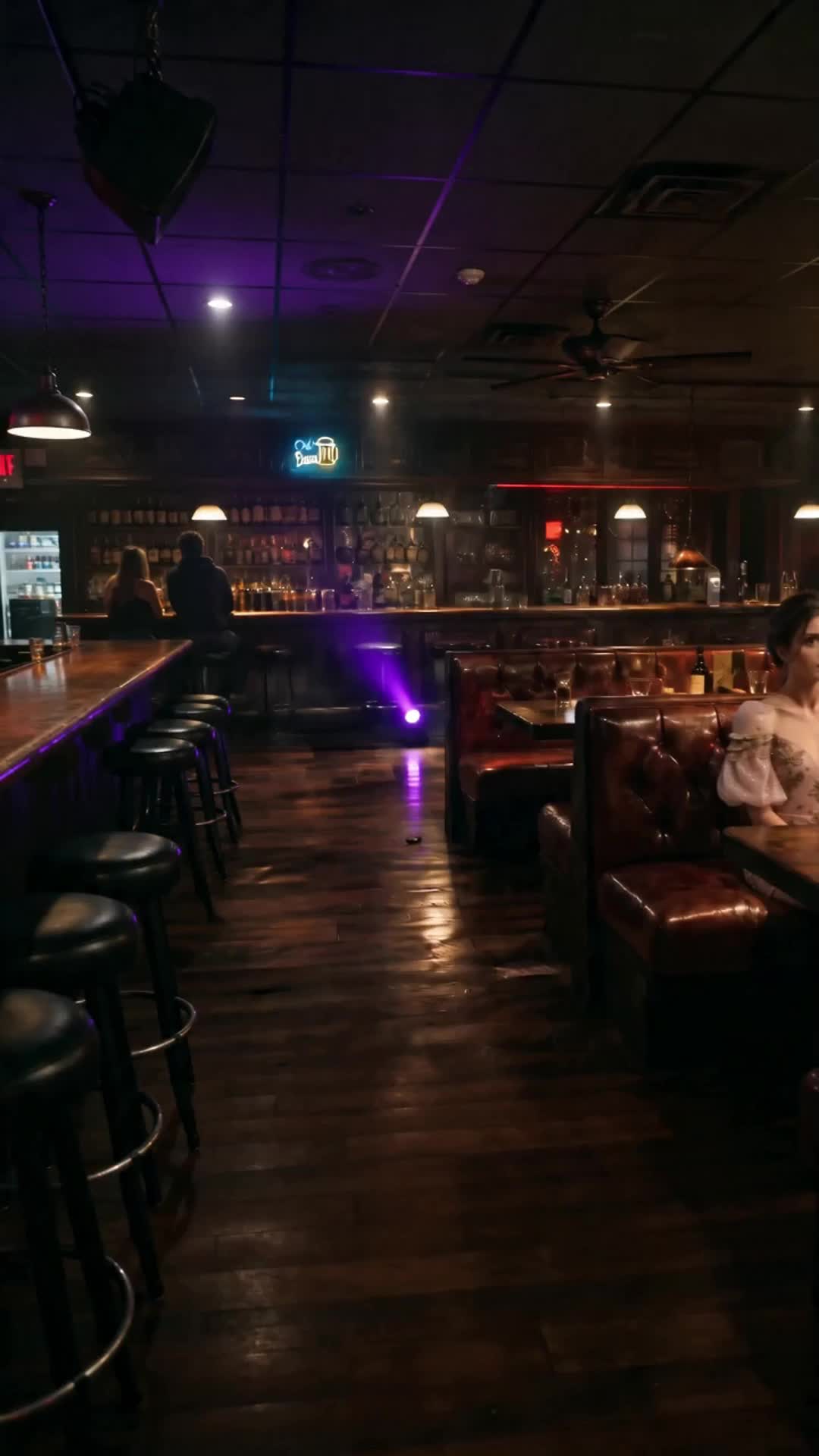 Episode 20