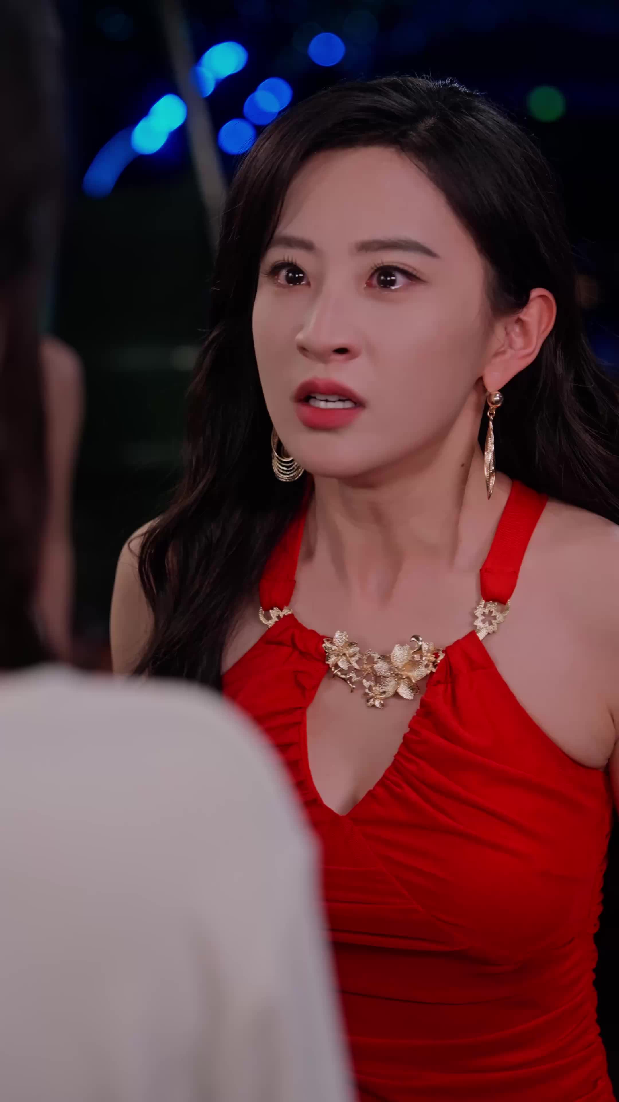 Episode 19