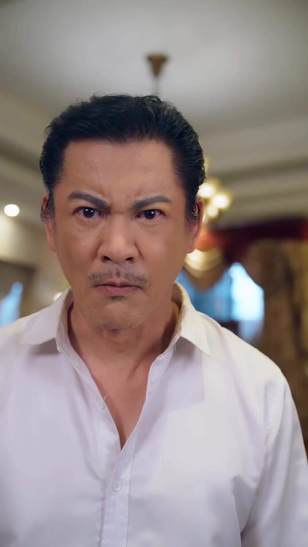 ตอนที่ 11