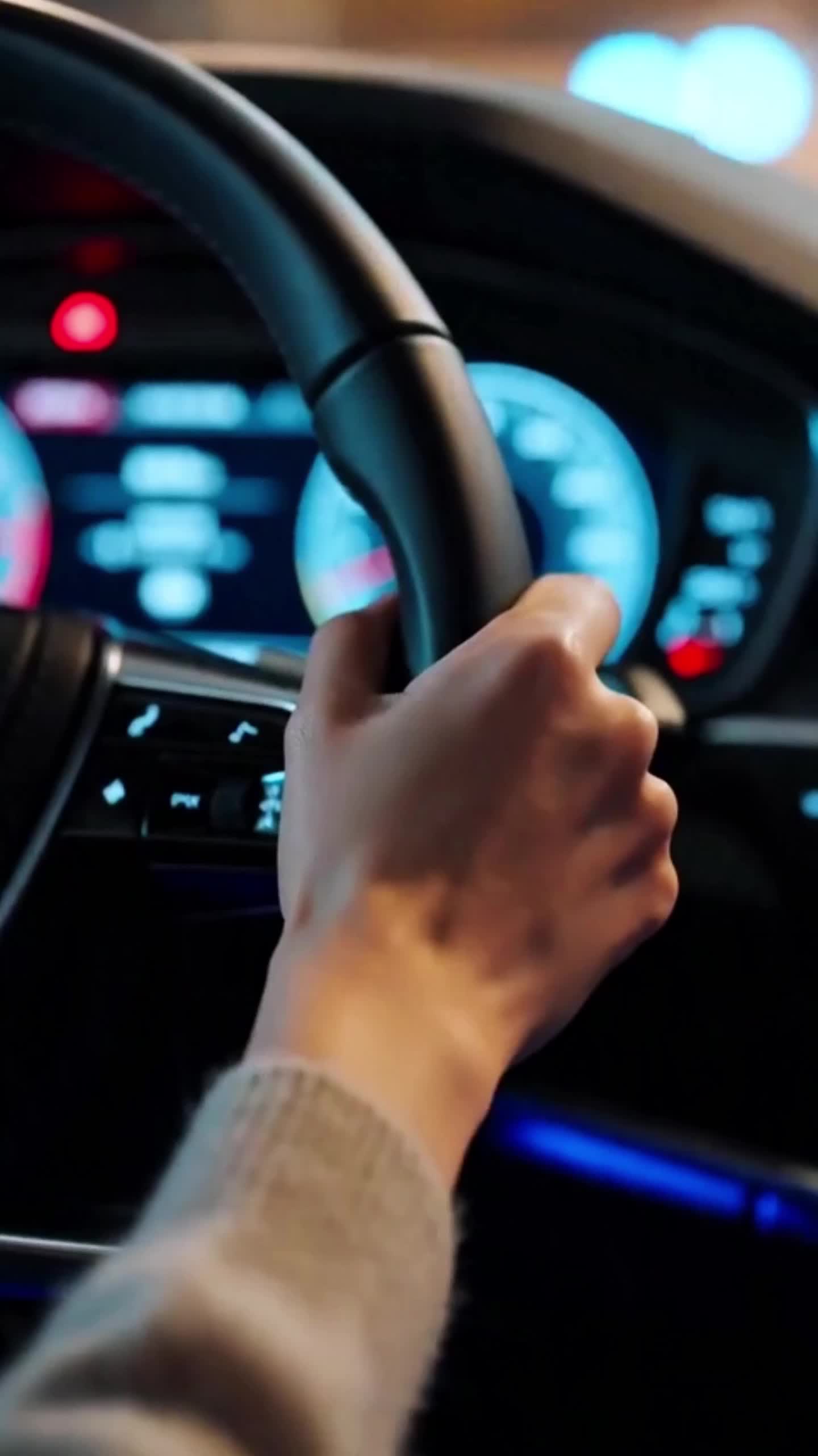 話 7