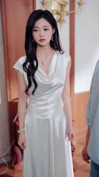 ตอนที่ 20