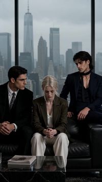 Episódio 6