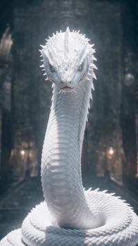 Episodio 10