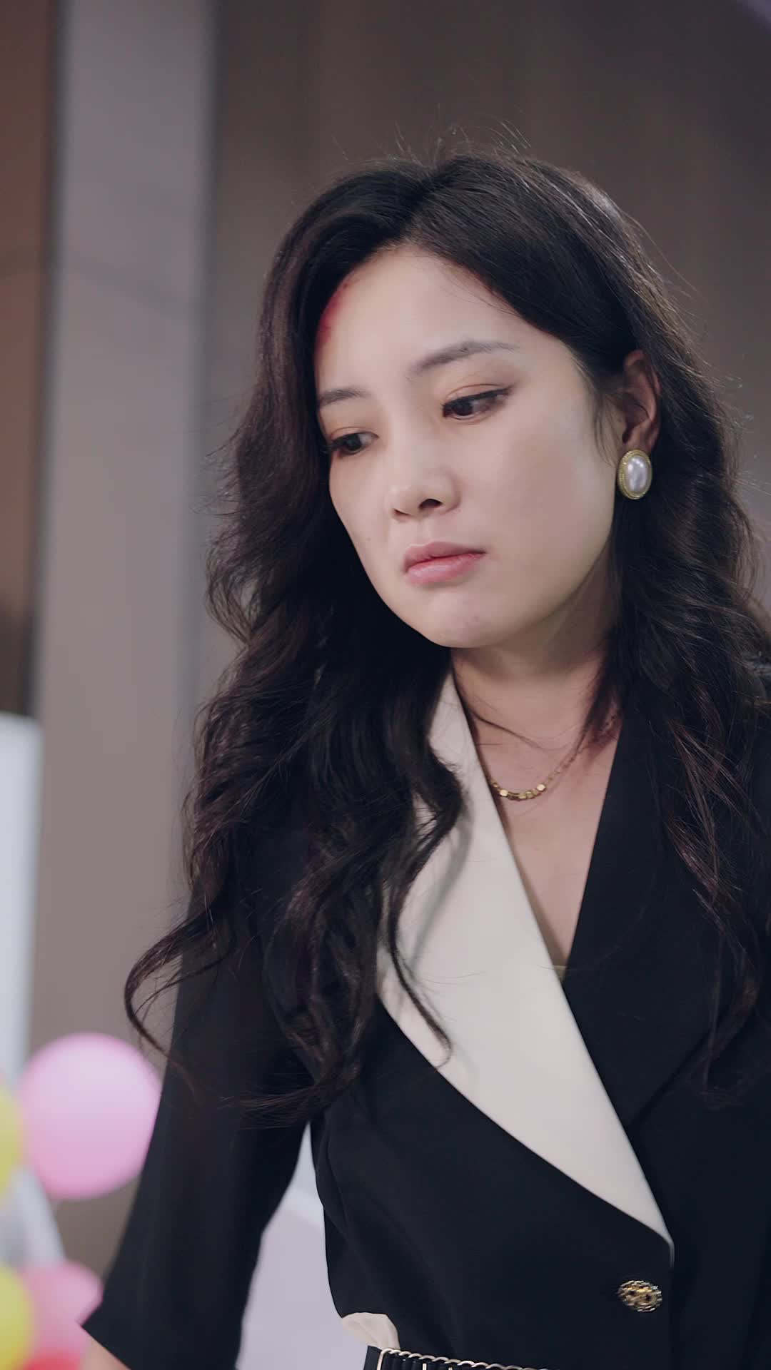 ตอนที่ 11