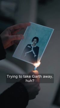 Episode 30