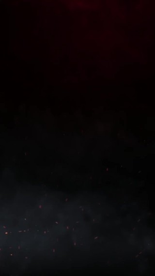 حلقة 9