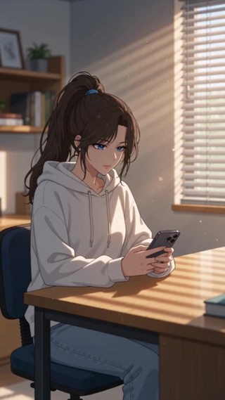 Серия 8