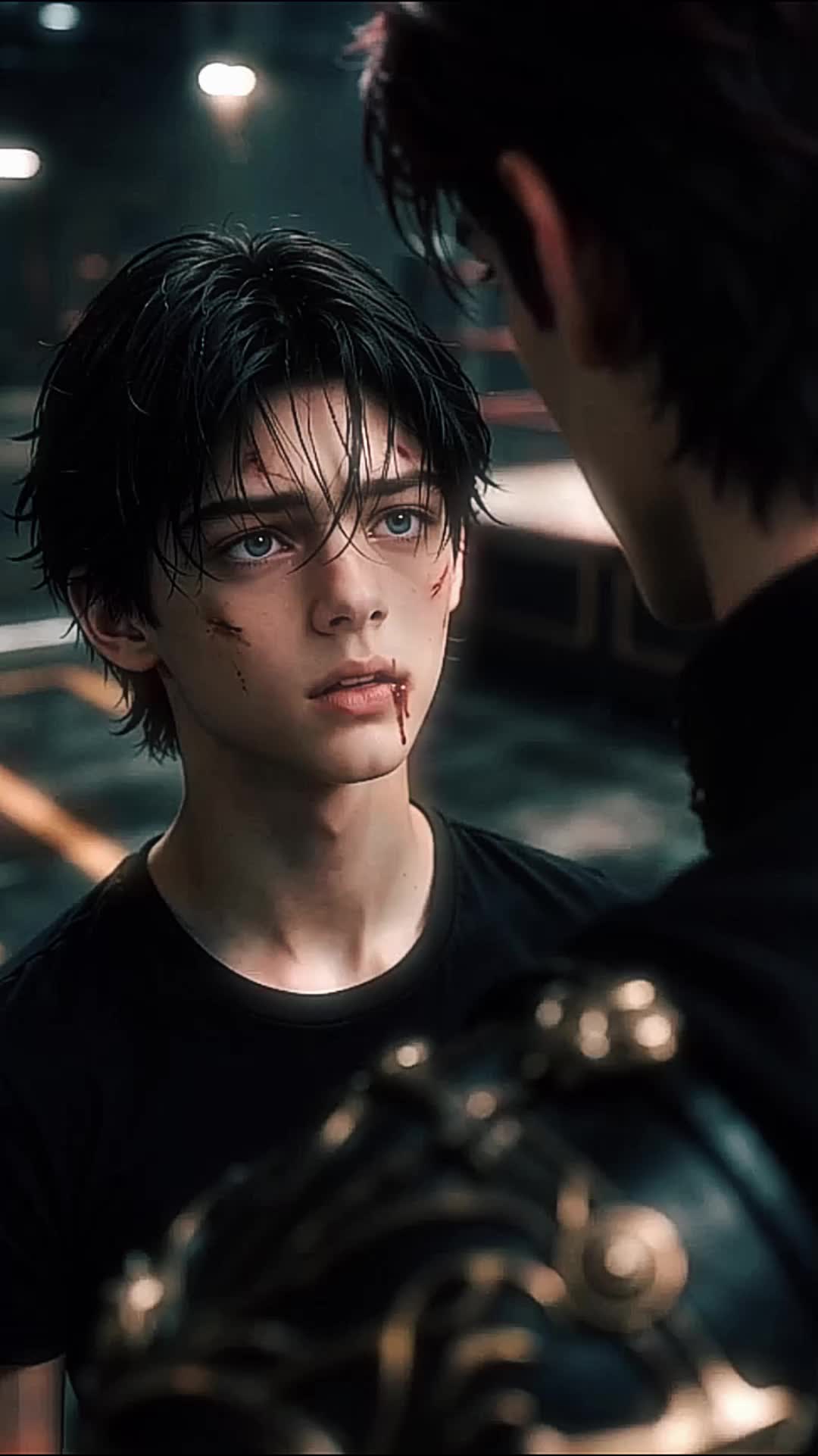 ตอนที่ 22