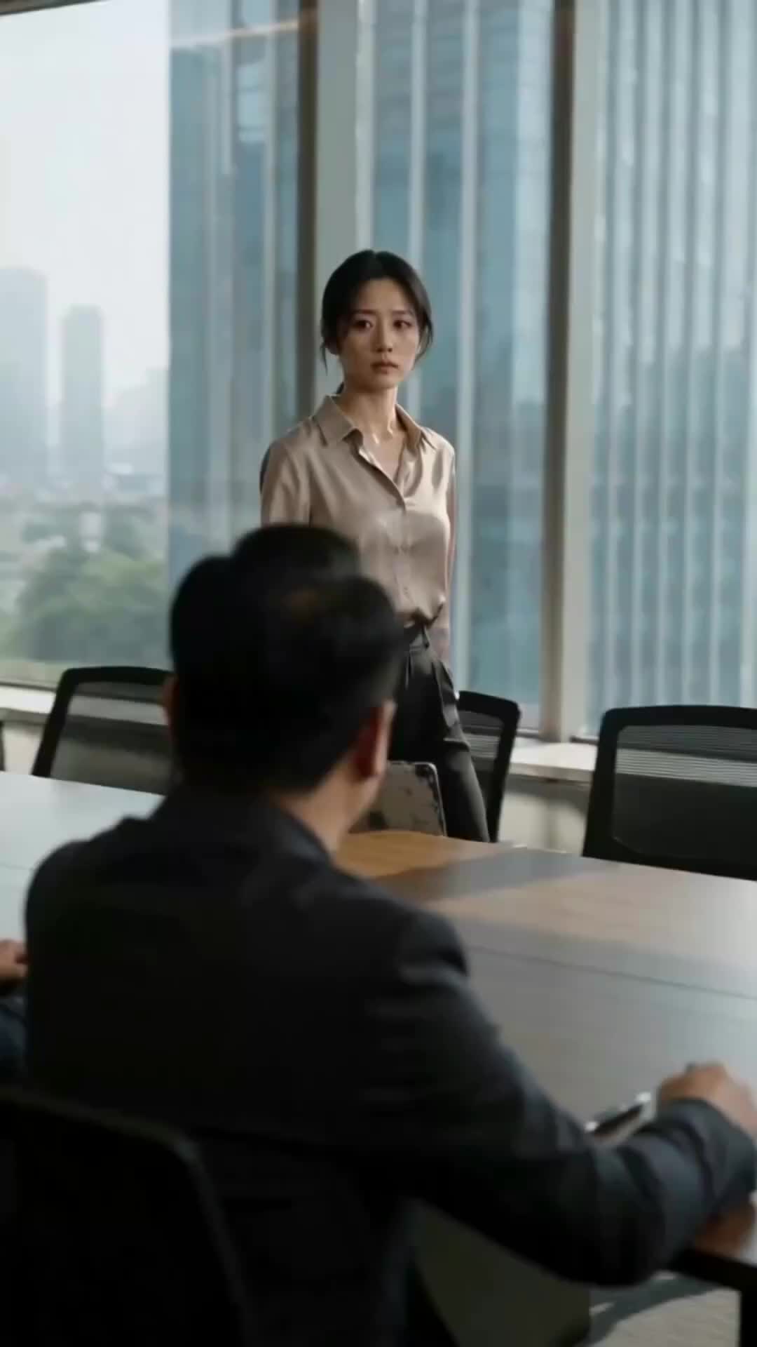 Episod 26