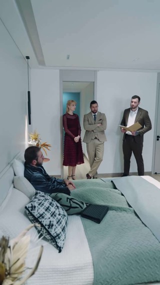 Episode 14