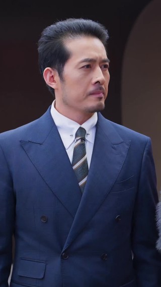 Episod 12
