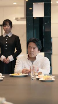 話 9