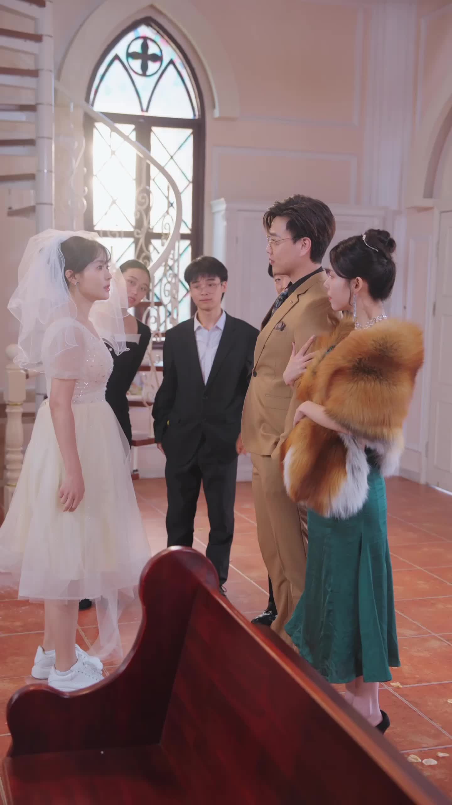ตอนที่ 3