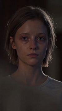 Episode 27