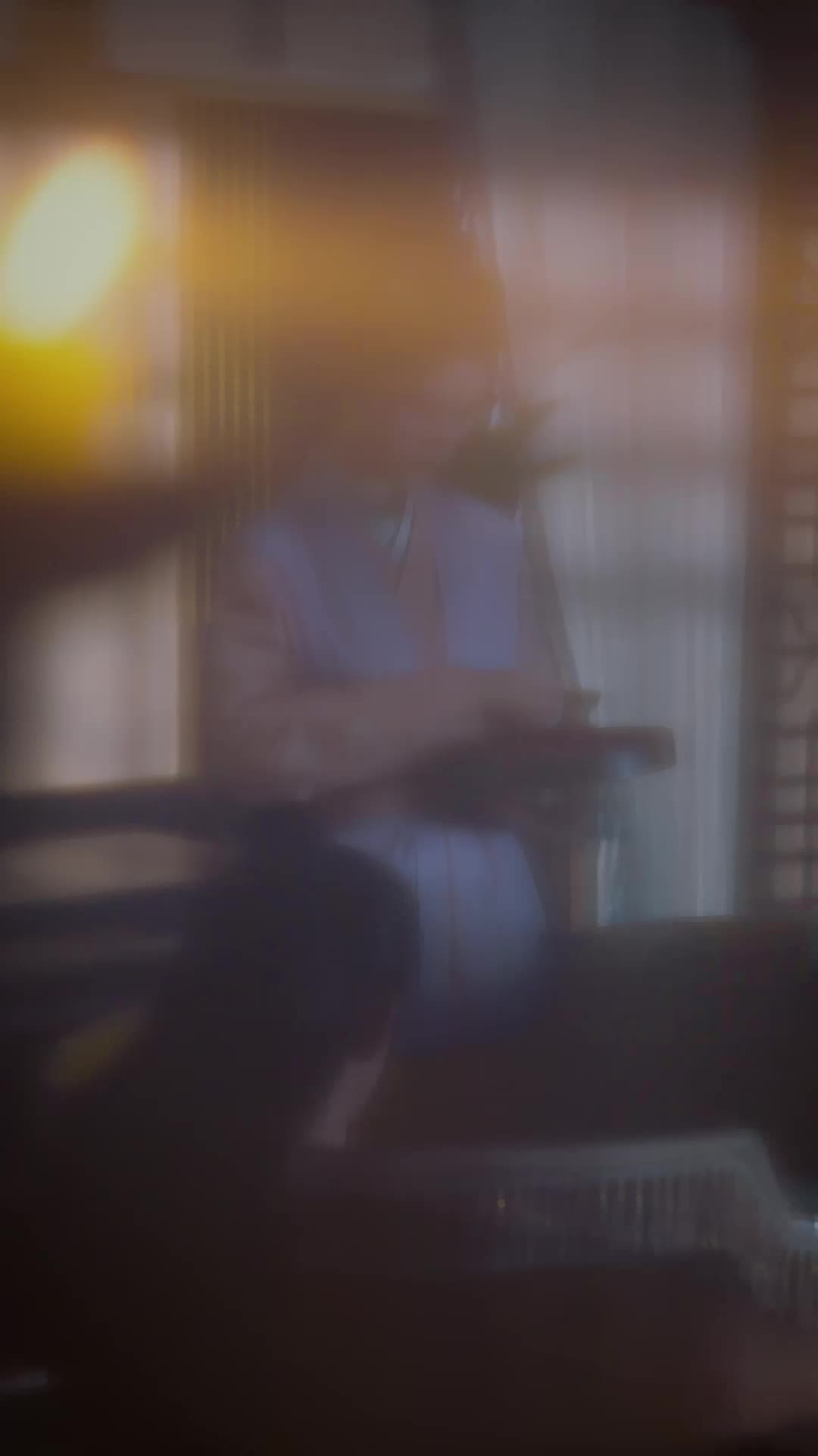 Episode 3