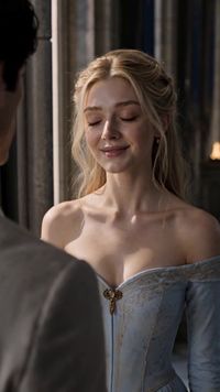 Episode 26