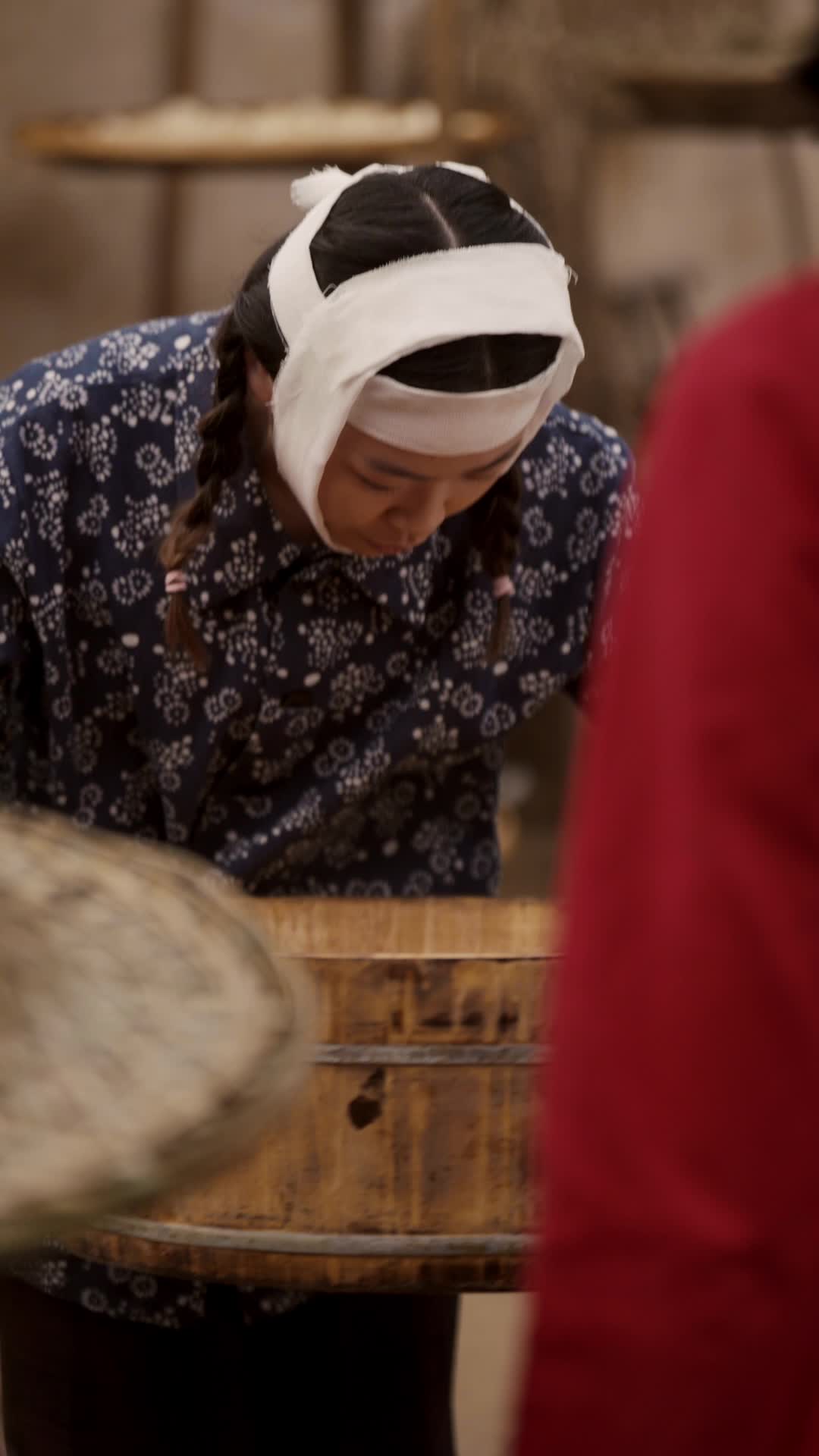 Episode 14