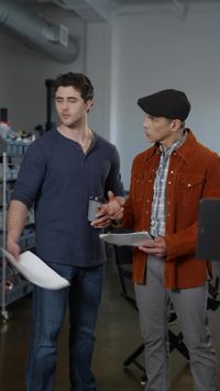Episodio 29