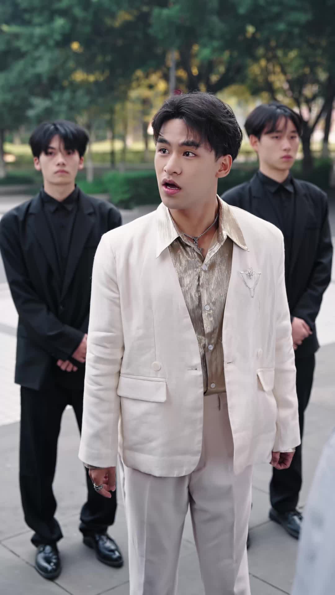 ตอนที่ 16
