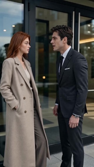 ตอนที่ 18
