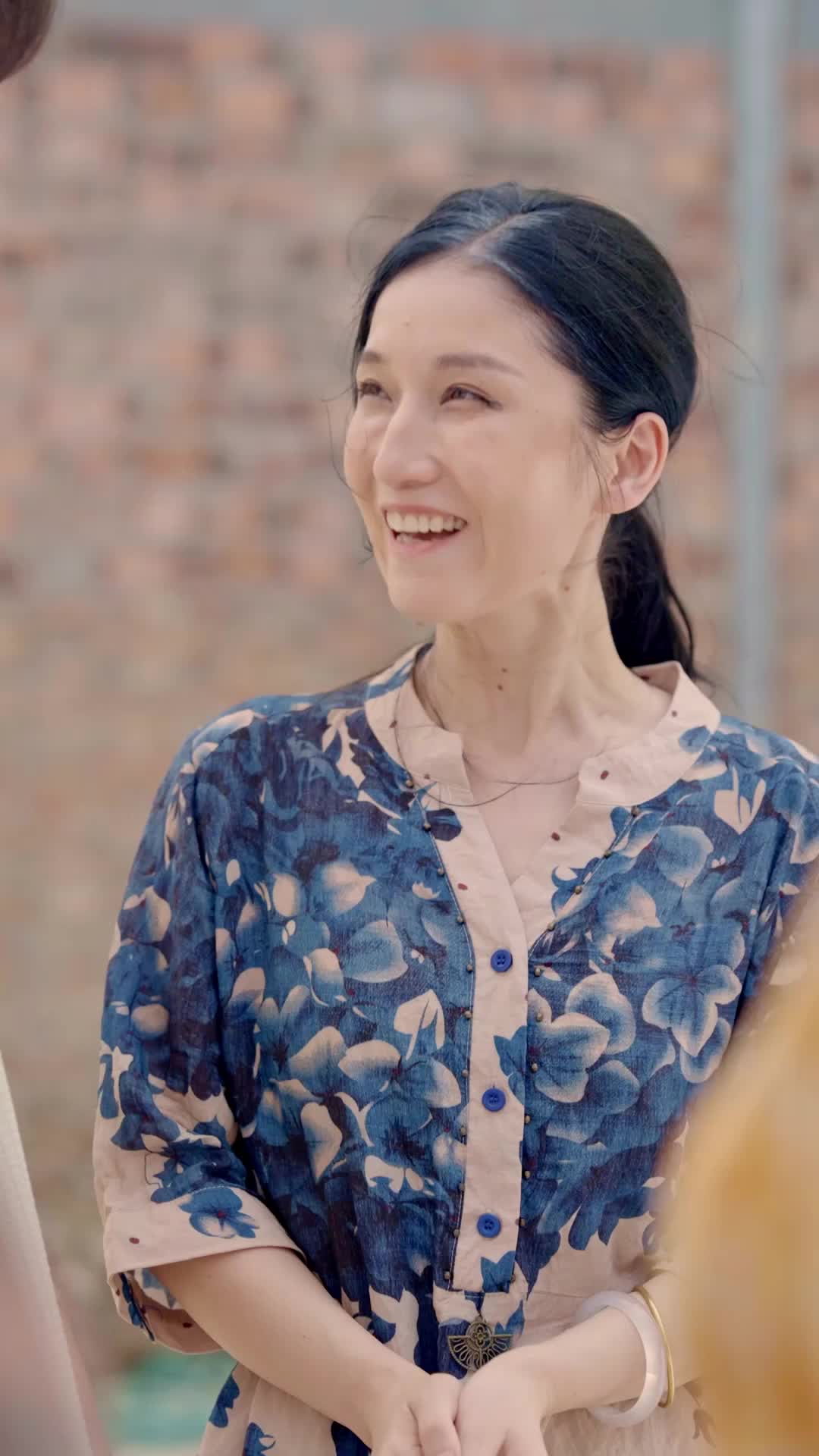 ตอนที่ 14