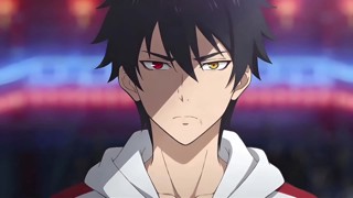 Épisode 14