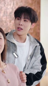 ตอนที่ 22