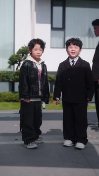 ตอนที่ 27