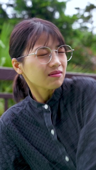 話 8