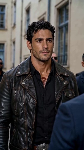 Episodio 11