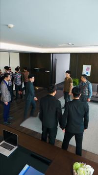 Episode 19