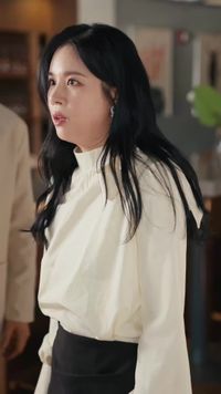 화 8