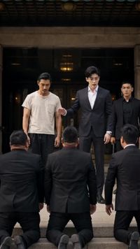 Episode 17