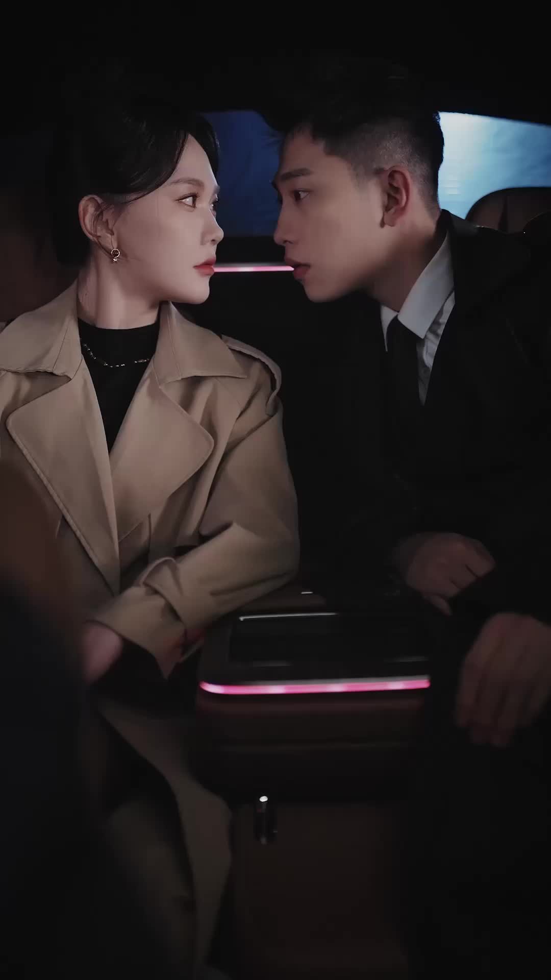 ตอนที่ 30