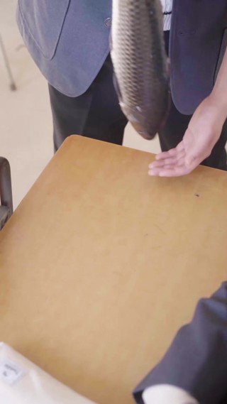 話 9