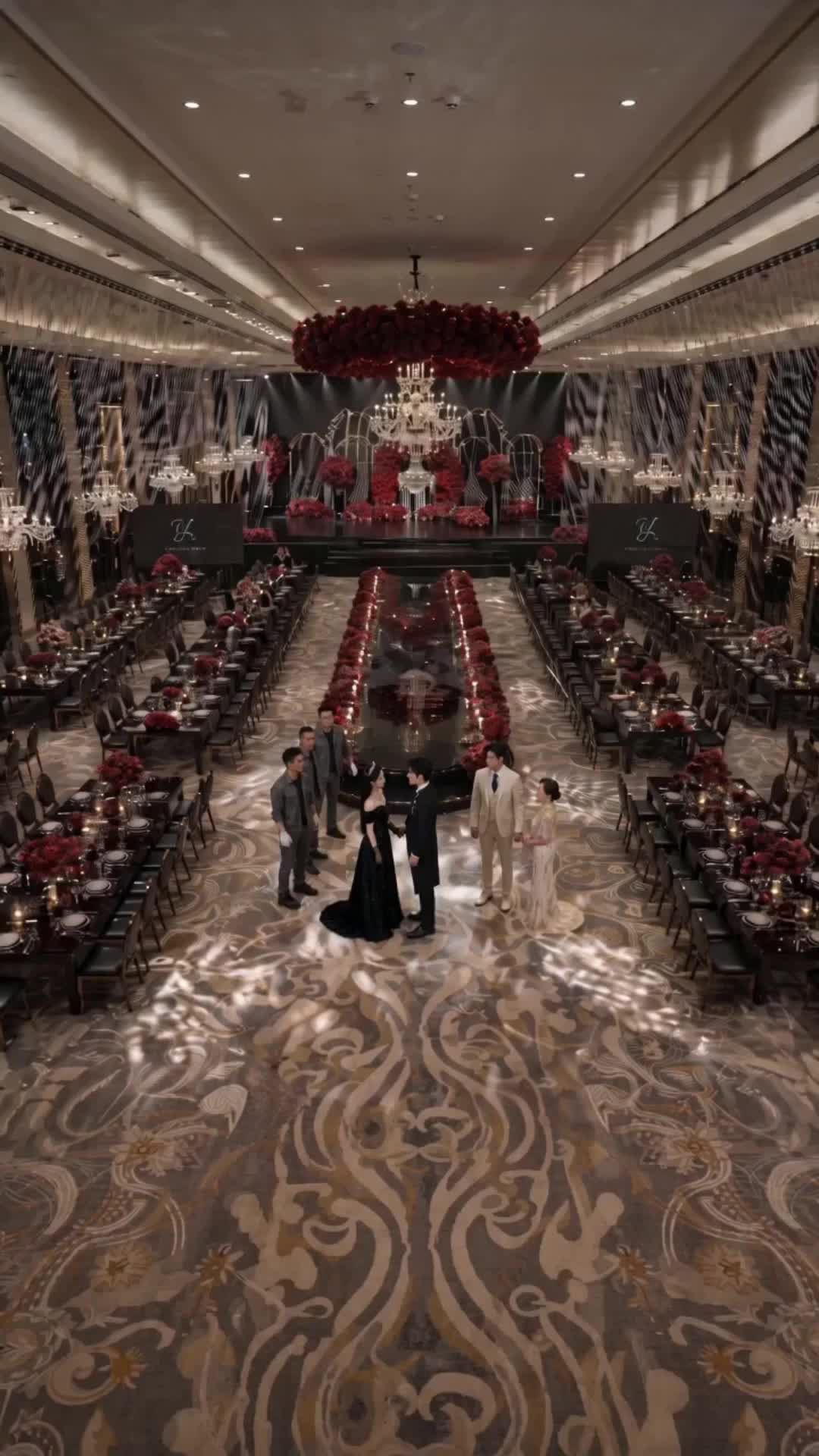 Episode 30