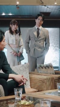話 22