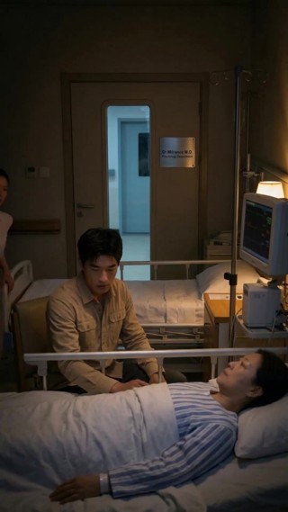 Épisode 2