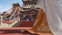 話 4