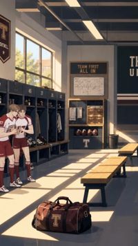 Episode 15