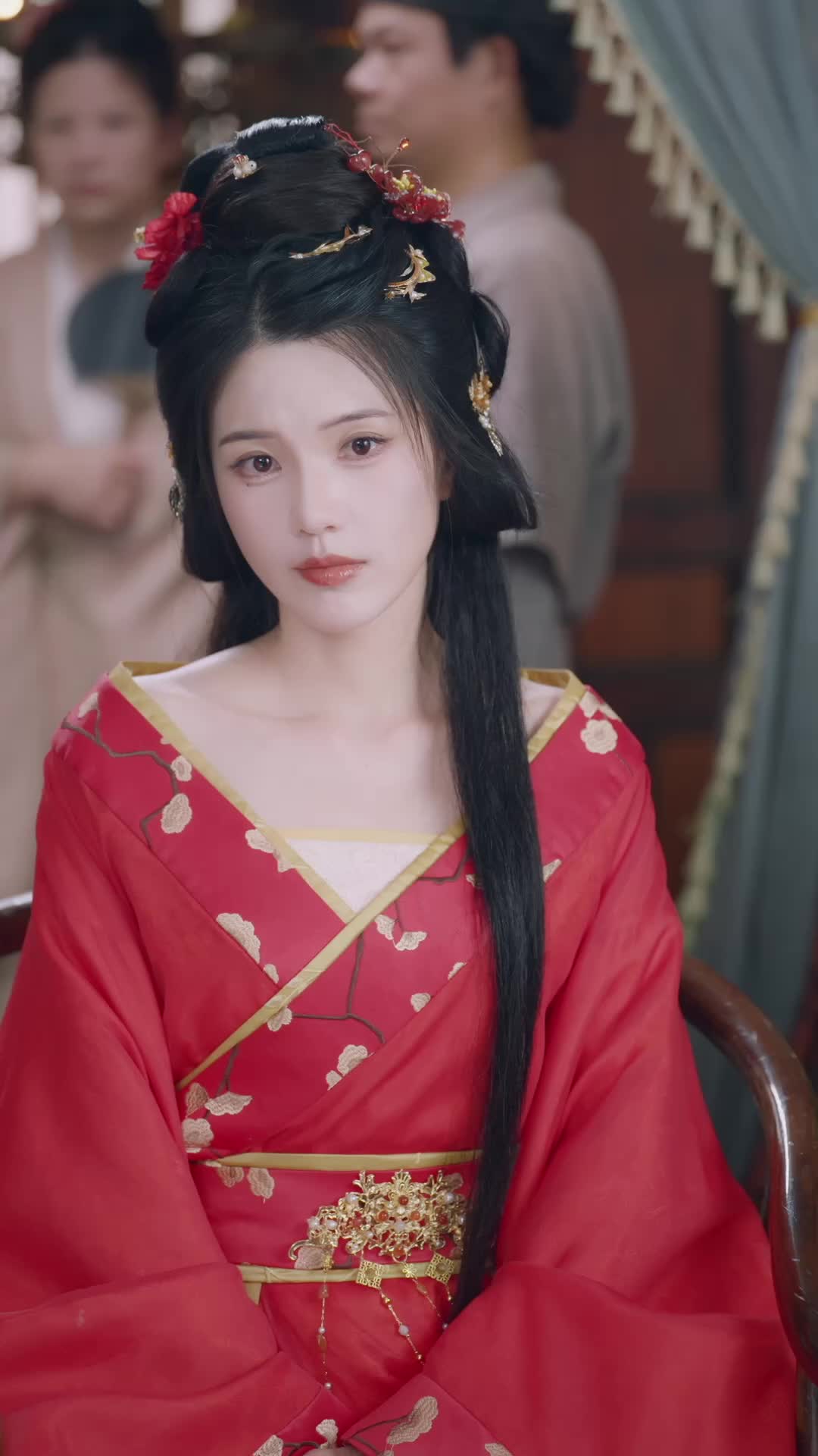 ตอนที่ 30