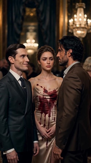 Episodio 9