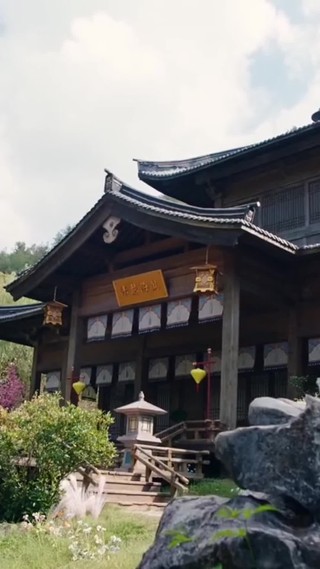 話 1