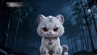 Episode 29