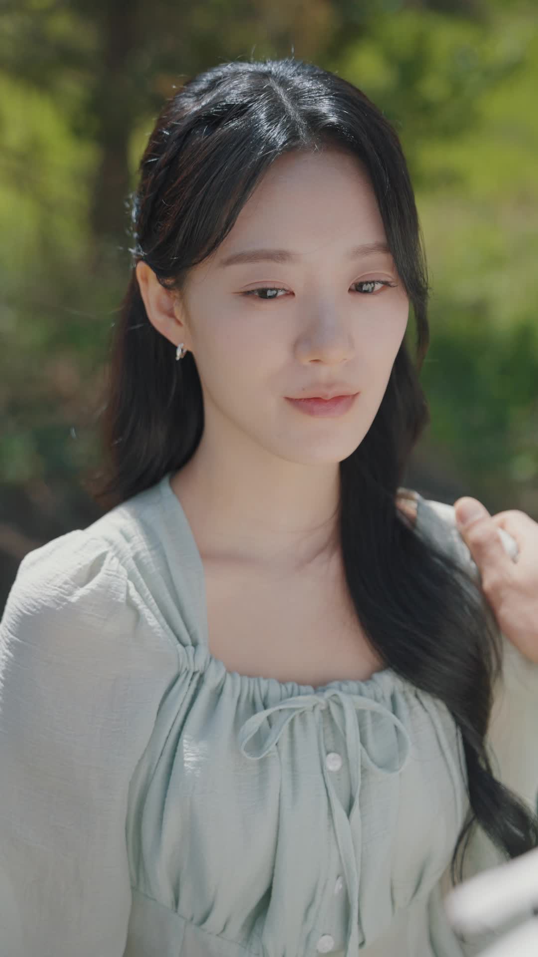 화 29